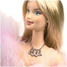 ازياء باربي 2009 Barbie2002